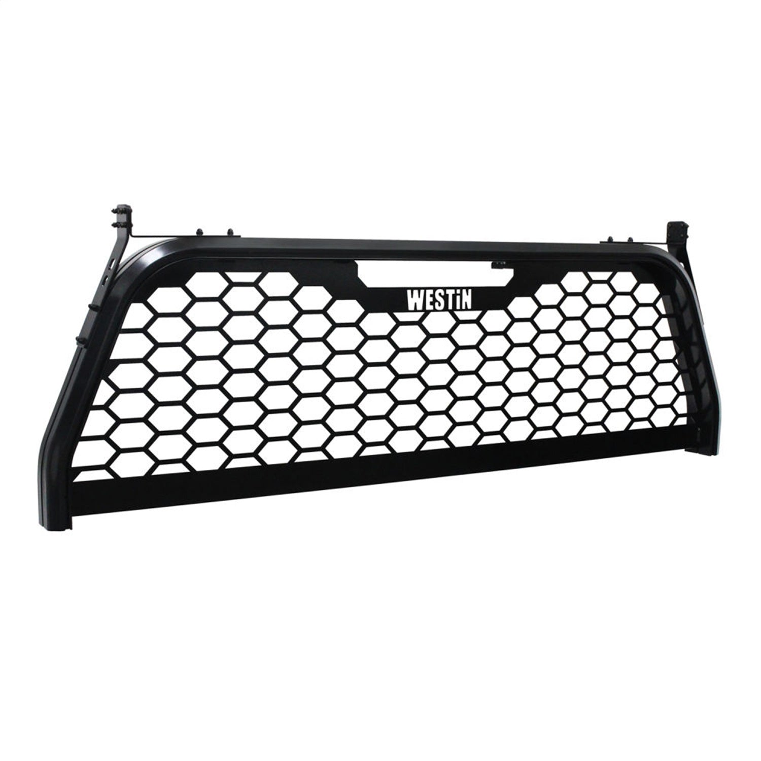 Westin 57 - 81075 2007 - 2021 Toyota Tundra HLR Truck Rack - Rugged Truck Gear