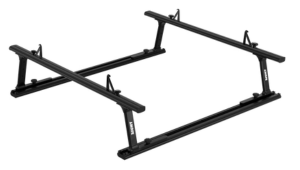 Truck Bed Racks - Rugged Truck Gear