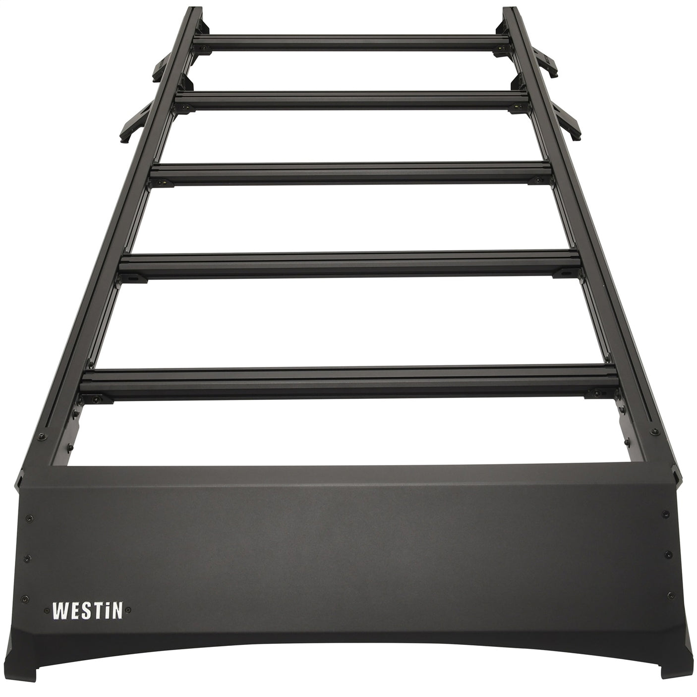 Westin 15-00015 2021-2024 Ford Bronco Mesa Roof Rack