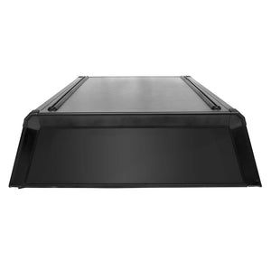 Westin 16-13955 2019-2024 GMC Sierra 1500 Aluminum Bed Topper