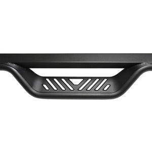 Westin 20-14085 2019-2024 Ram 1500 Outlaw Drop Nerf Step Bars - 72 in. Long