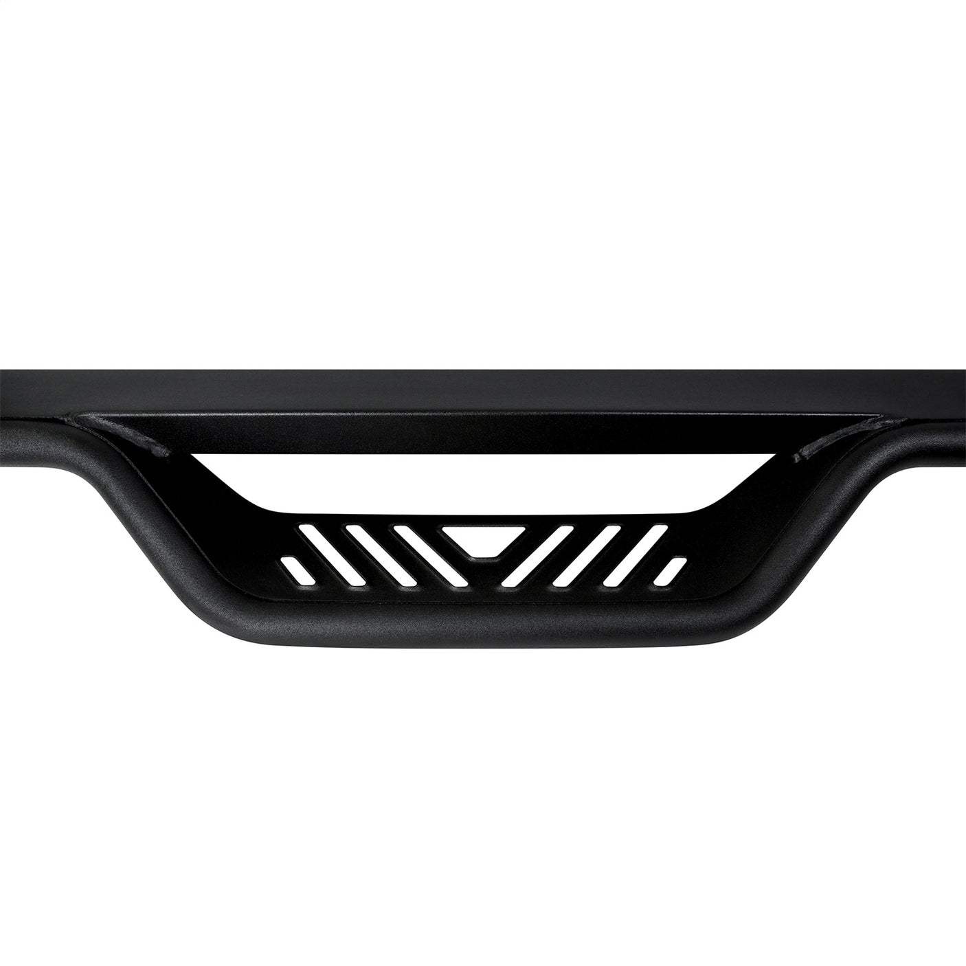 Westin 20-14225 2022-2024 Toyota Tundra Outlaw Drop Nerf Step Bars - 85 in. Long