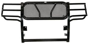 Frontier 200-31-1006 2011-2014 GMC Sierra 2500/3500 HD Grille Guard - BumperStock