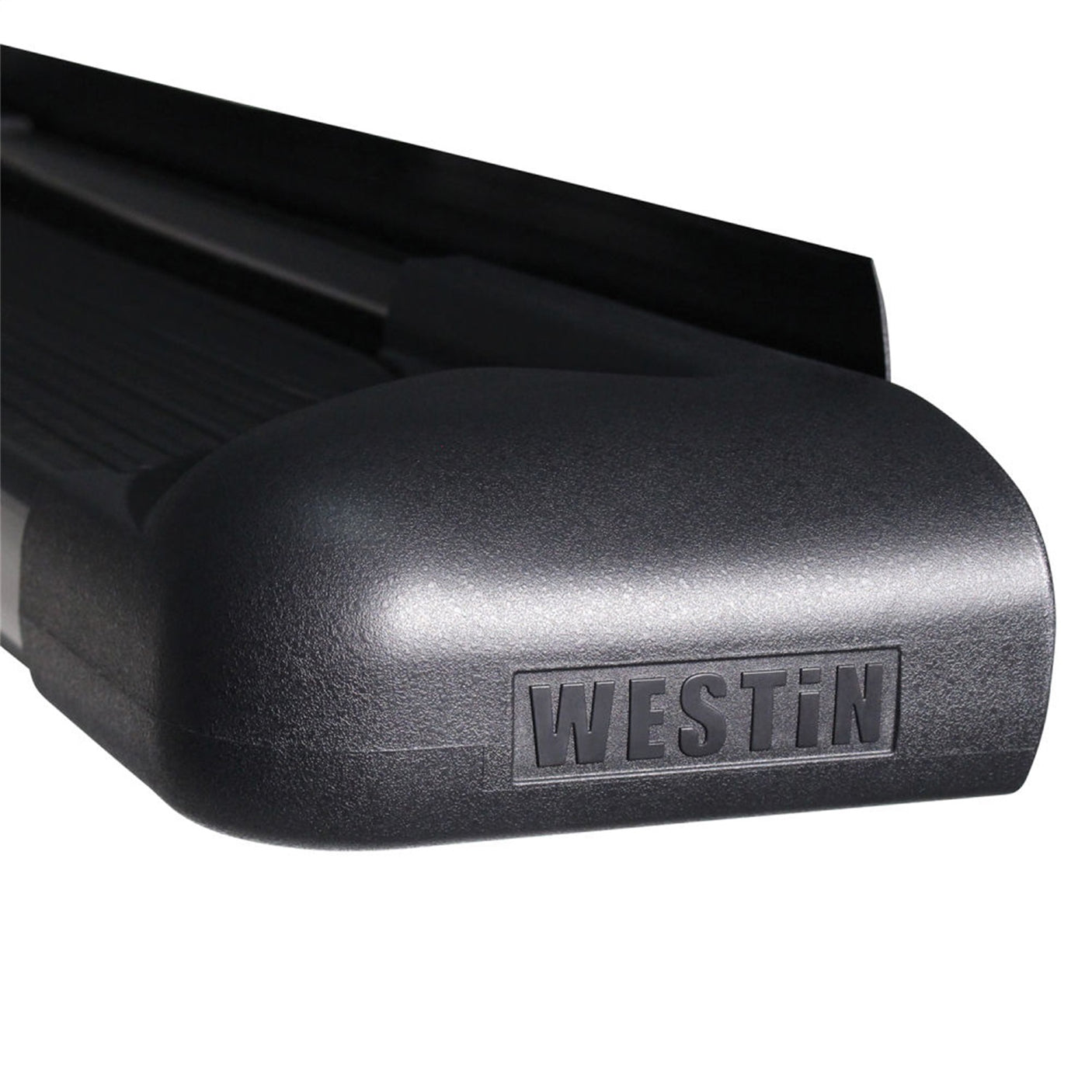 Westin 27-65755 2007-2018 Chevy Silverado 1500 SG6 LED Running Boards - 85.5 in. Long