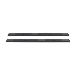 Westin 28-51045 2009-2024 Dodge Ram 1500 R5 5 in. Nerf Step Bars - 76 in. Long