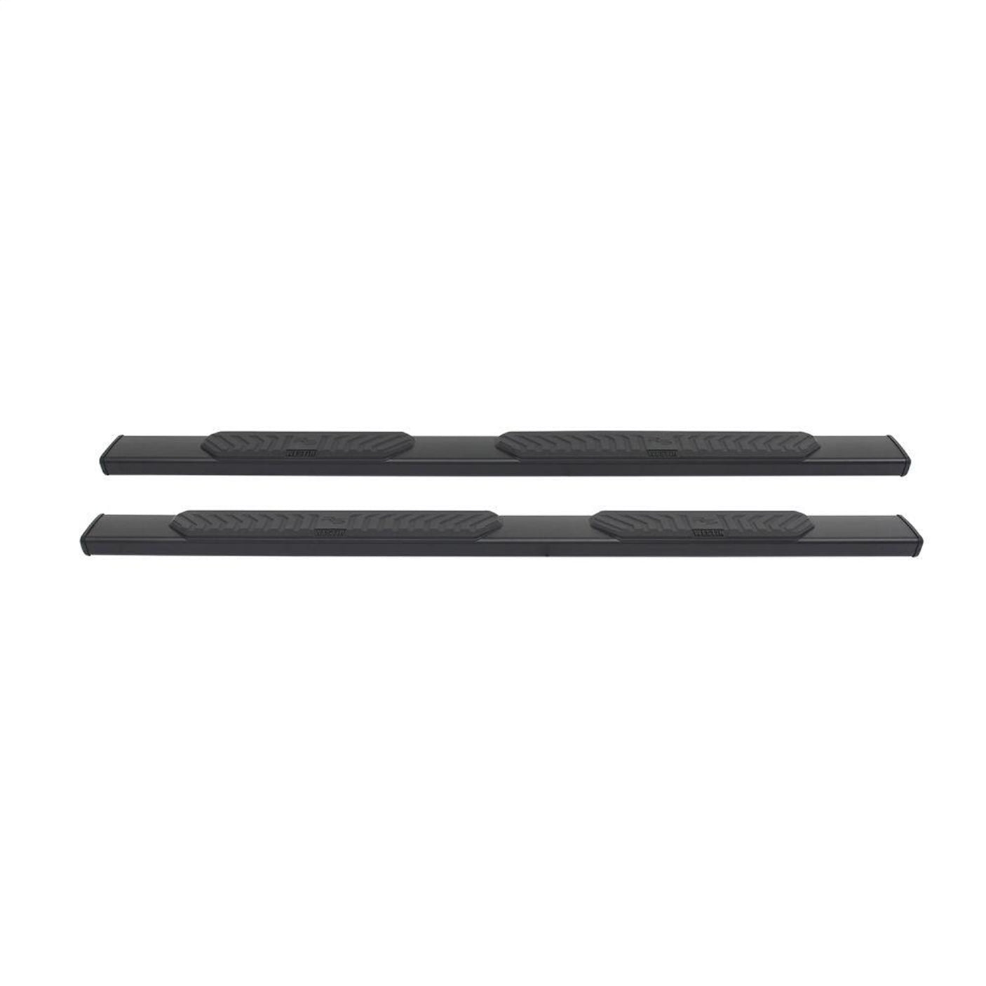 Westin 28-51085 2015-2024 Ford F150 R5 5 in. Nerf Step Bars - 76 in. Long