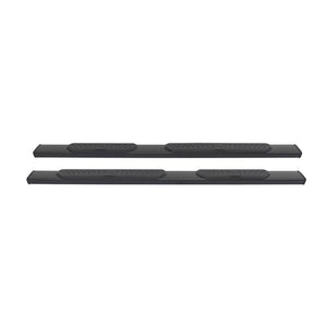 Westin 28-51085 2015-2024 Ford F150 R5 5 in. Nerf Step Bars - 76 in. Long