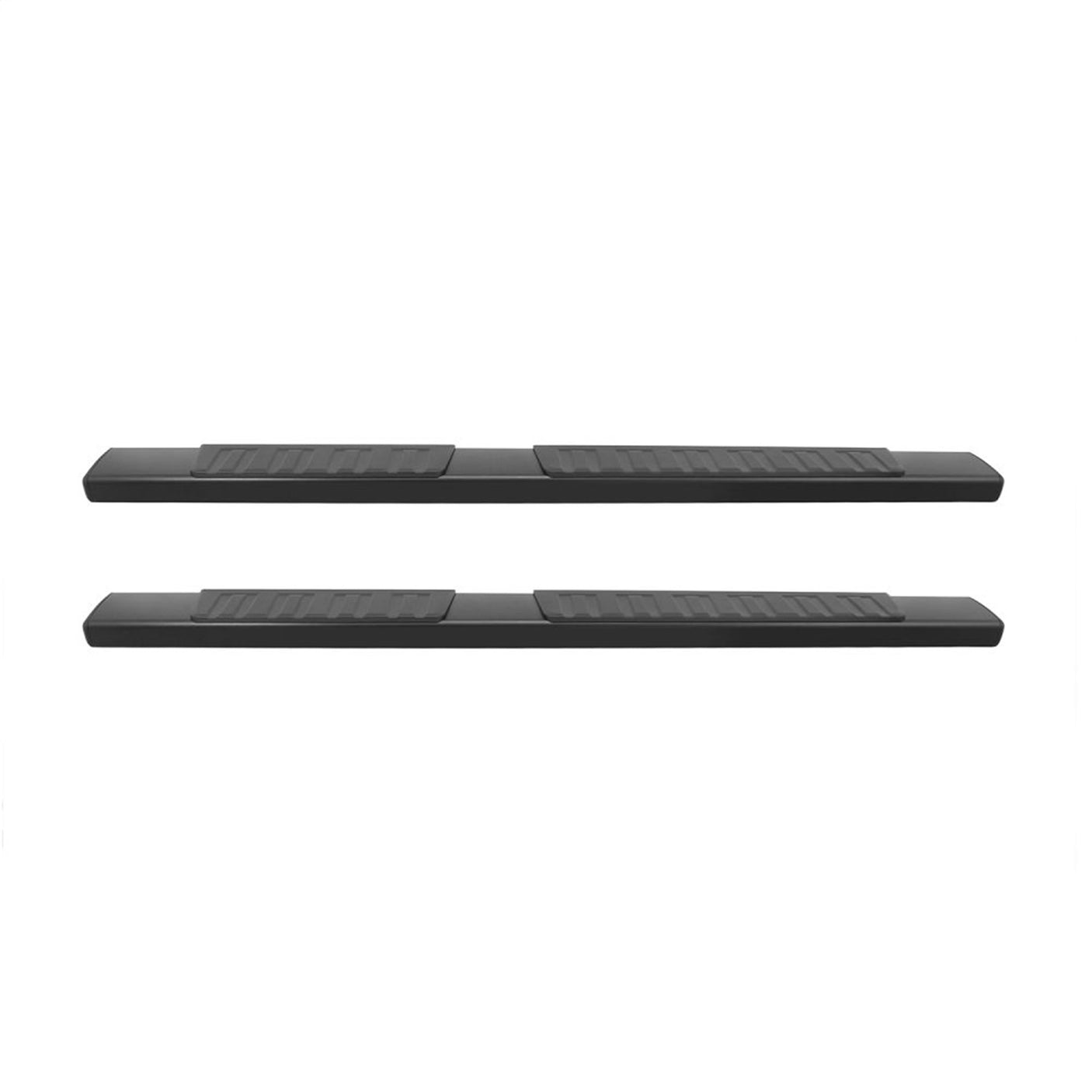 Westin 28-71015 2015-2023 Chevy Colorado R7 Nerf Step Bars - 77 in. Long