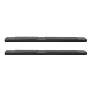 Westin 28-71225 2019-2023 Dodge Ram 1500 R7 Nerf Step Bars - 85 in. Long