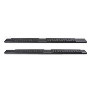 Westin 28-71275 2019-2023 Chevy Silverado 1500 R7 Nerf Step Bars - 87 in. Long