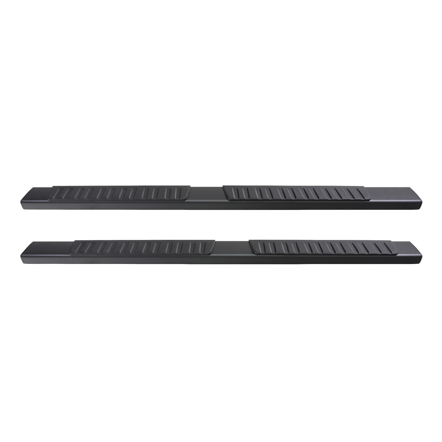 Westin 28-71275 2020-2023 Chevy Silverado 2500/3500 HD R7 Nerf Step Bars - 87 in. Long