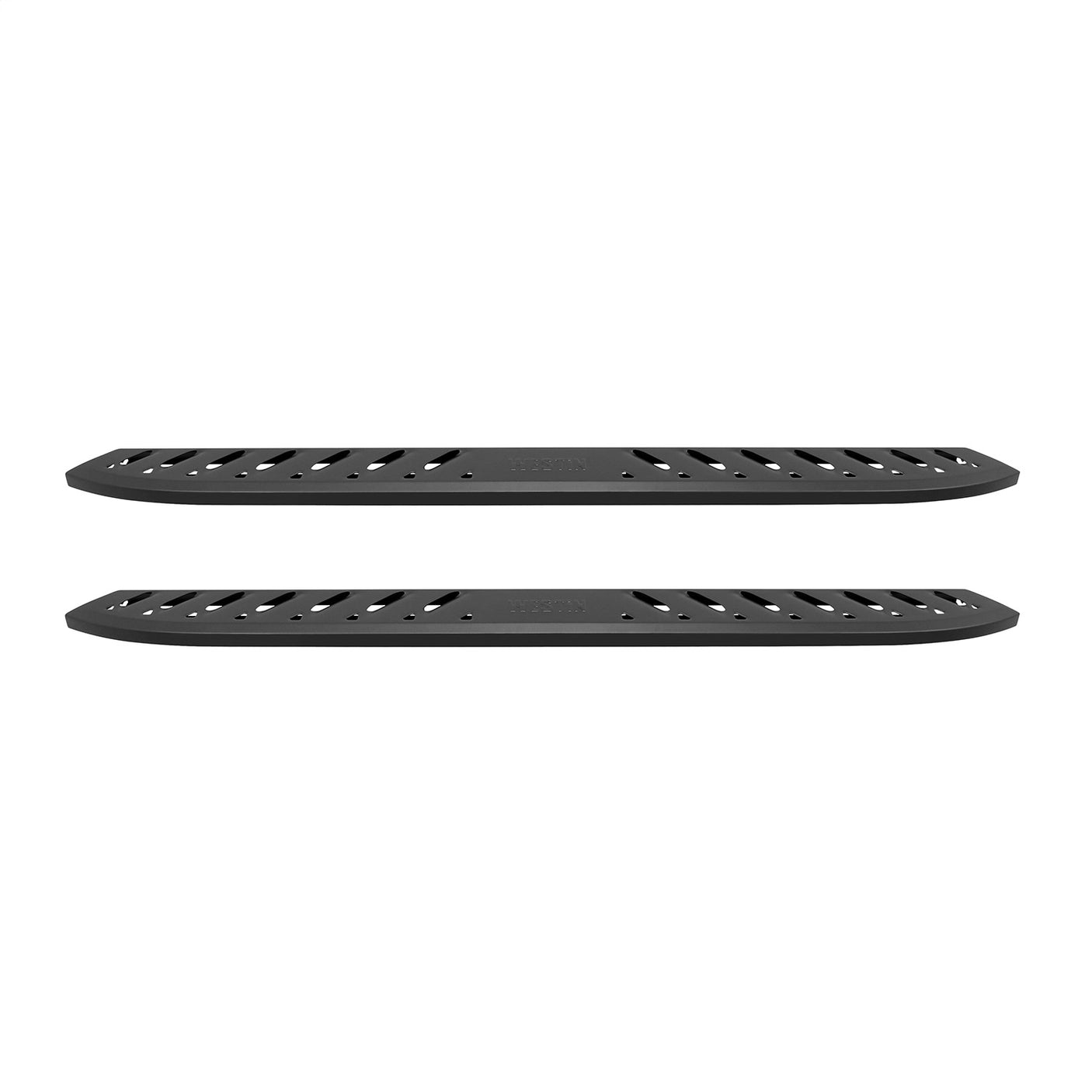 Westin 28-81055 2009-2010 Dodge Ram 1500 Thrasher Running Boards - 86 in. Long