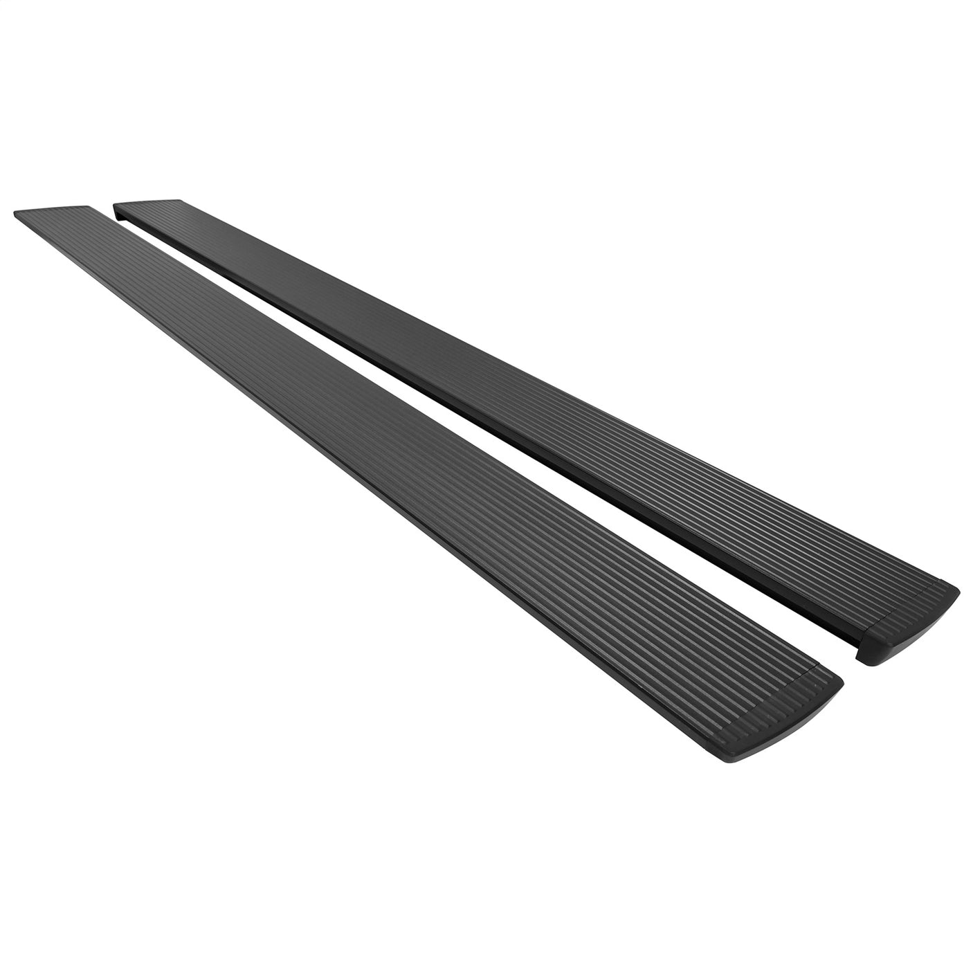 Westin 29-23555 2009-2023 Dodge Ram 1500 Pro-e Electric Running Boards