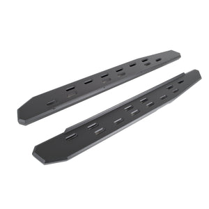 Go Rhino 69600048SPC 2017-2024 Ford F250/F350 Super Duty RB Series RB30 Slim Line Running Boards - Boards Only, 48" Long