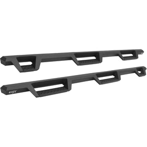 Westin 56-534025 2017-2022 Ford F250/F350 Super Duty HDX Drop Wheel-to-Wheel Nerf Step Bars