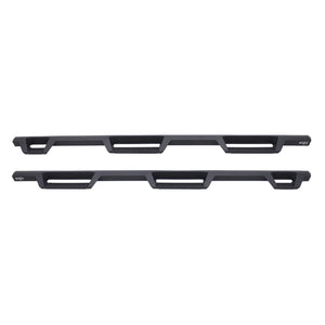 Westin 56-534315 2009-2023 Dodge Ram 1500 HDX Drop Wheel-to-Wheel Nerf Step Bars