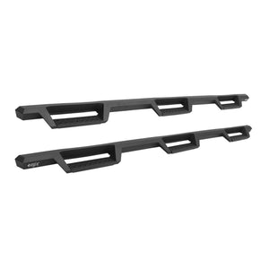 Westin 56-534335 2011-2018 Dodge Ram 2500/3500 HDX Drop Wheel-to-Wheel Nerf Step Bars