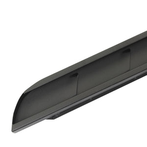 Go Rhino 630087SPC 2005-2023 Toyota Tacoma RB Series RB10 Slim Line Running Boards - Boards Only, 87" Long