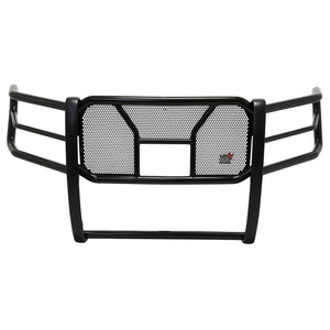 Westin 57-24085 2021-2023 Ford F150 HDX Modular Grille Guard