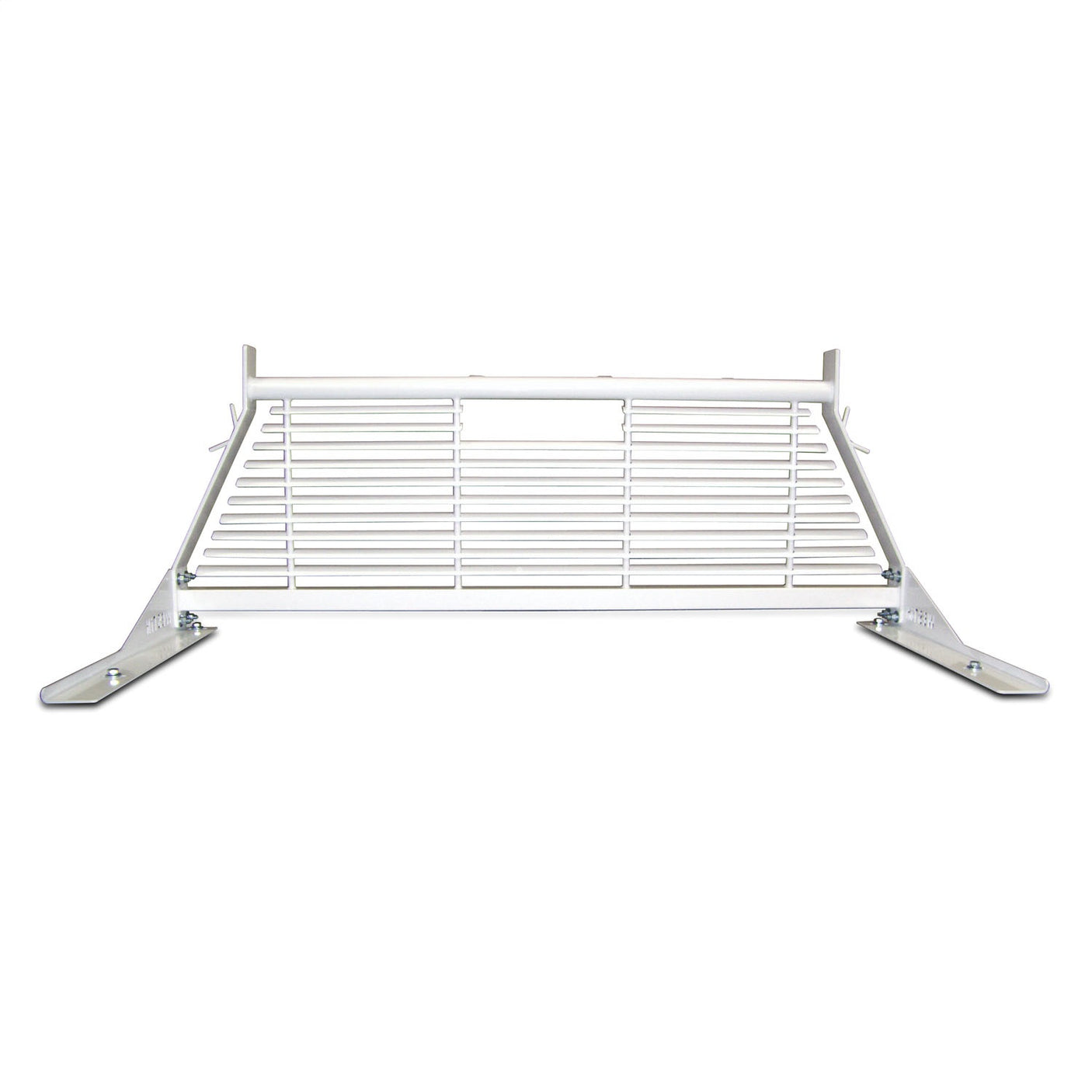 Westin 57-8033 2002-2010 Dodge Ram 1500 HD Headache Rack - White