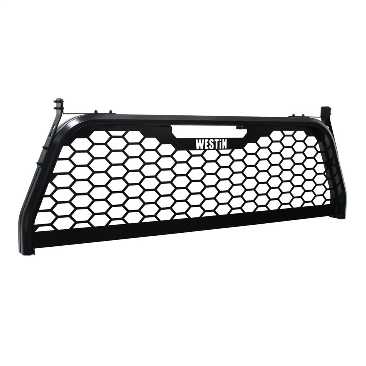 Westin 57-81005 2007-2019 Chevy Silverado 1500 HLR Truck Rack