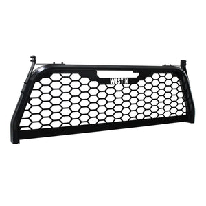 Westin 57-81005 2007-2019 Chevy Silverado 1500 HLR Truck Rack