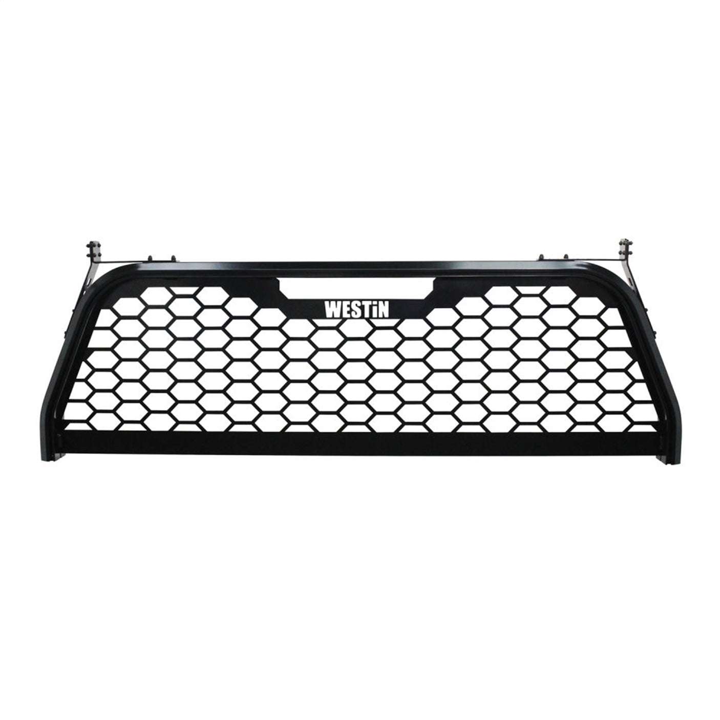 Westin 57-81005 2007-2019 Chevy Silverado 1500 HLR Truck Rack