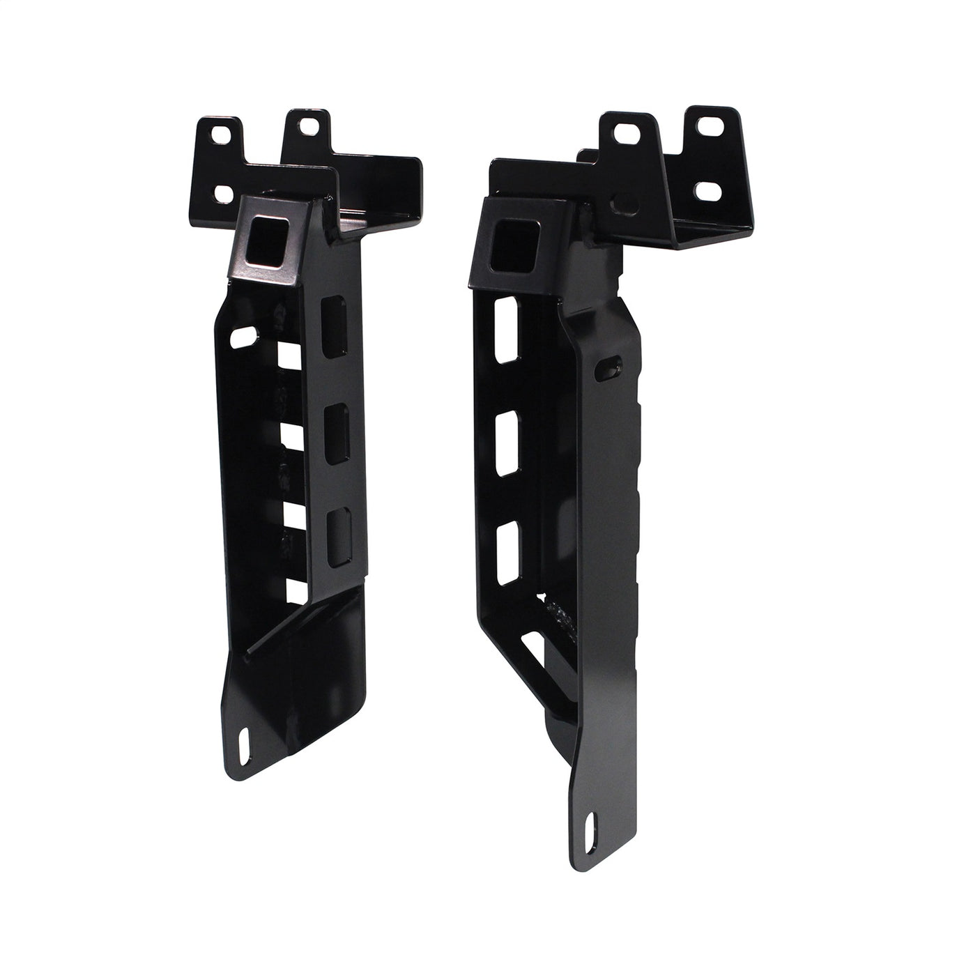 Westin 57-81025 2009-2010 Dodge Ram 1500 HLR Truck Rack