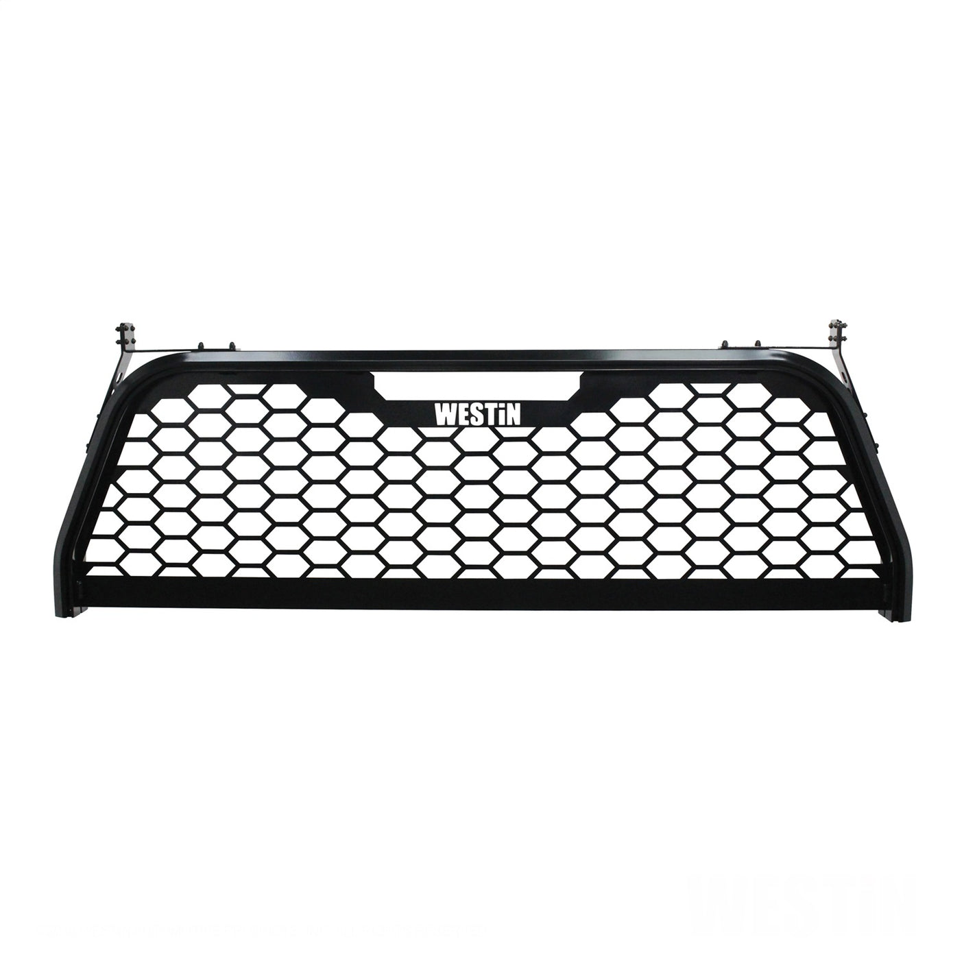 Westin 57-81025 2009-2010 Dodge Ram 1500 HLR Truck Rack