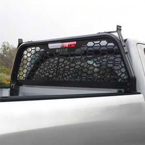 Westin 57-81025 2009-2010 Dodge Ram 1500 HLR Truck Rack