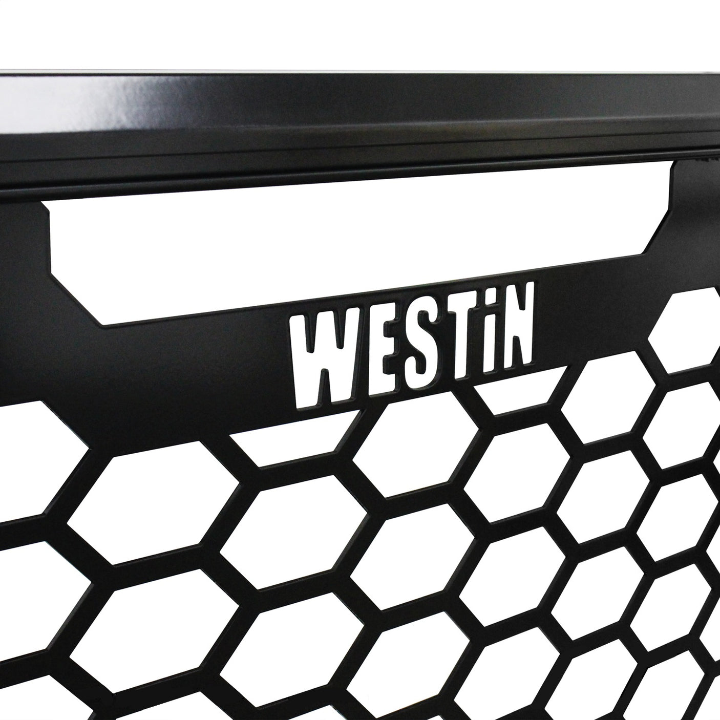 Westin 57-81025 2009-2010 Dodge Ram 1500 HLR Truck Rack