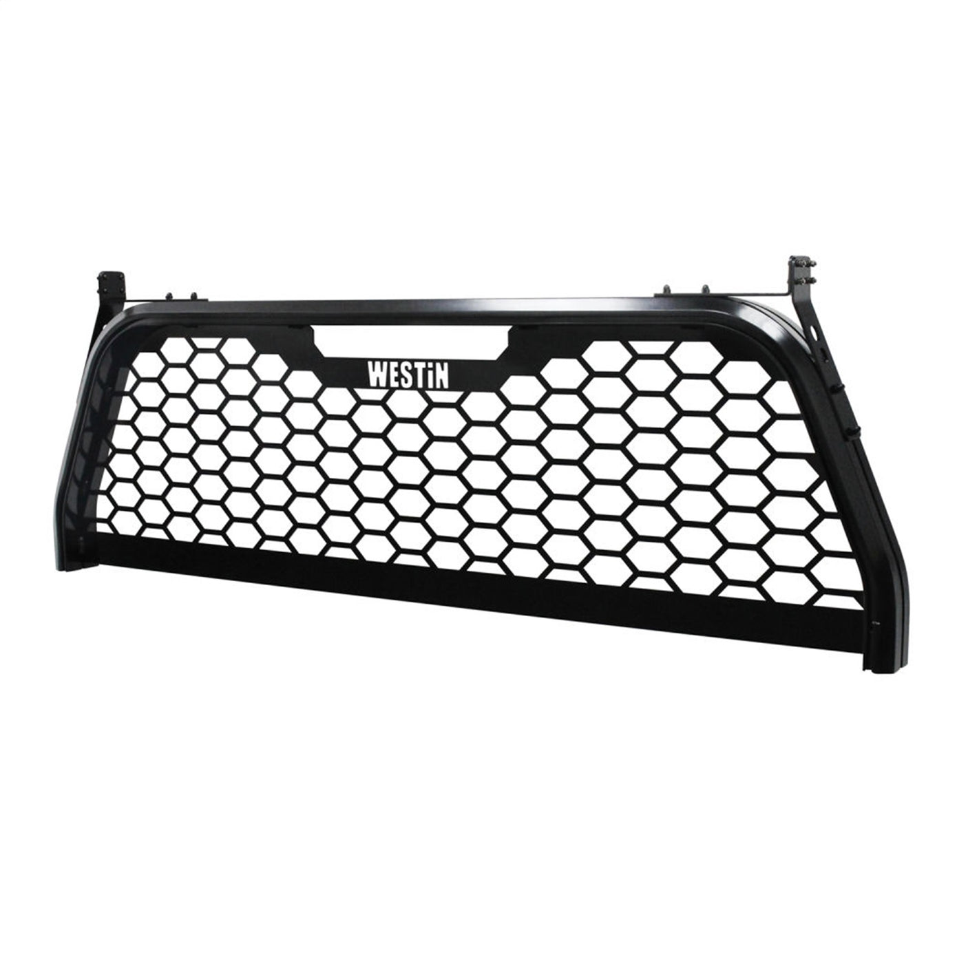 Westin 57-81035 2015-2023 Ford F150 HLR Truck Rack