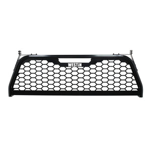 Westin 57-81035 2015-2023 Ford F150 HLR Truck Rack