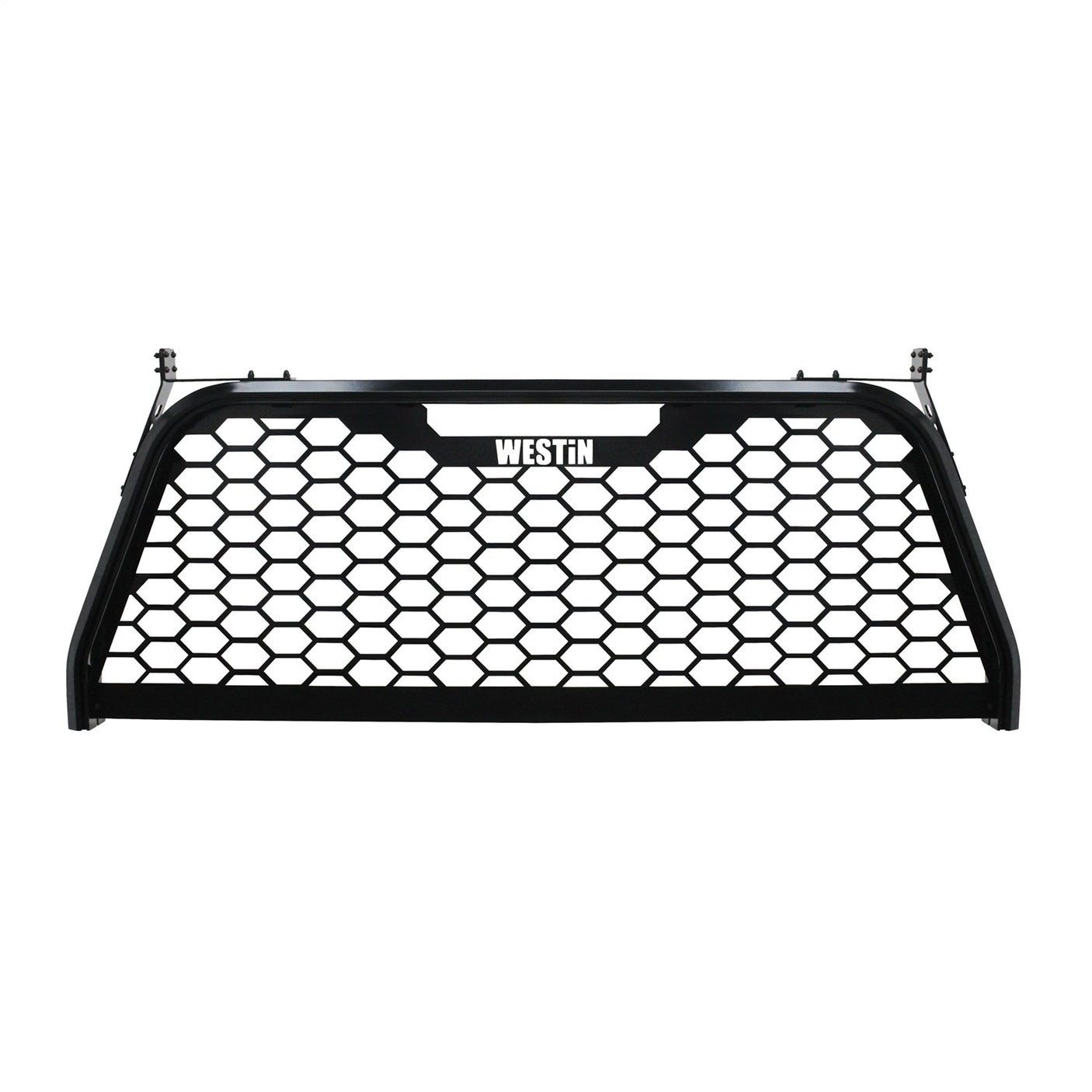 Westin 57-81045 1999-2016 Ford F250/F350 Super Duty HLR Truck Rack