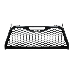 Westin 57-81045 1999-2016 Ford F250/F350 Super Duty HLR Truck Rack