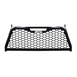 Westin 57-81055 2017-2023 Ford F250/F350 Super Duty HLR Truck Rack