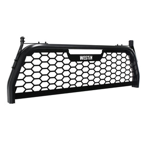 Westin 57-81065 2005-2023 Toyota Tacoma HLR Truck Rack