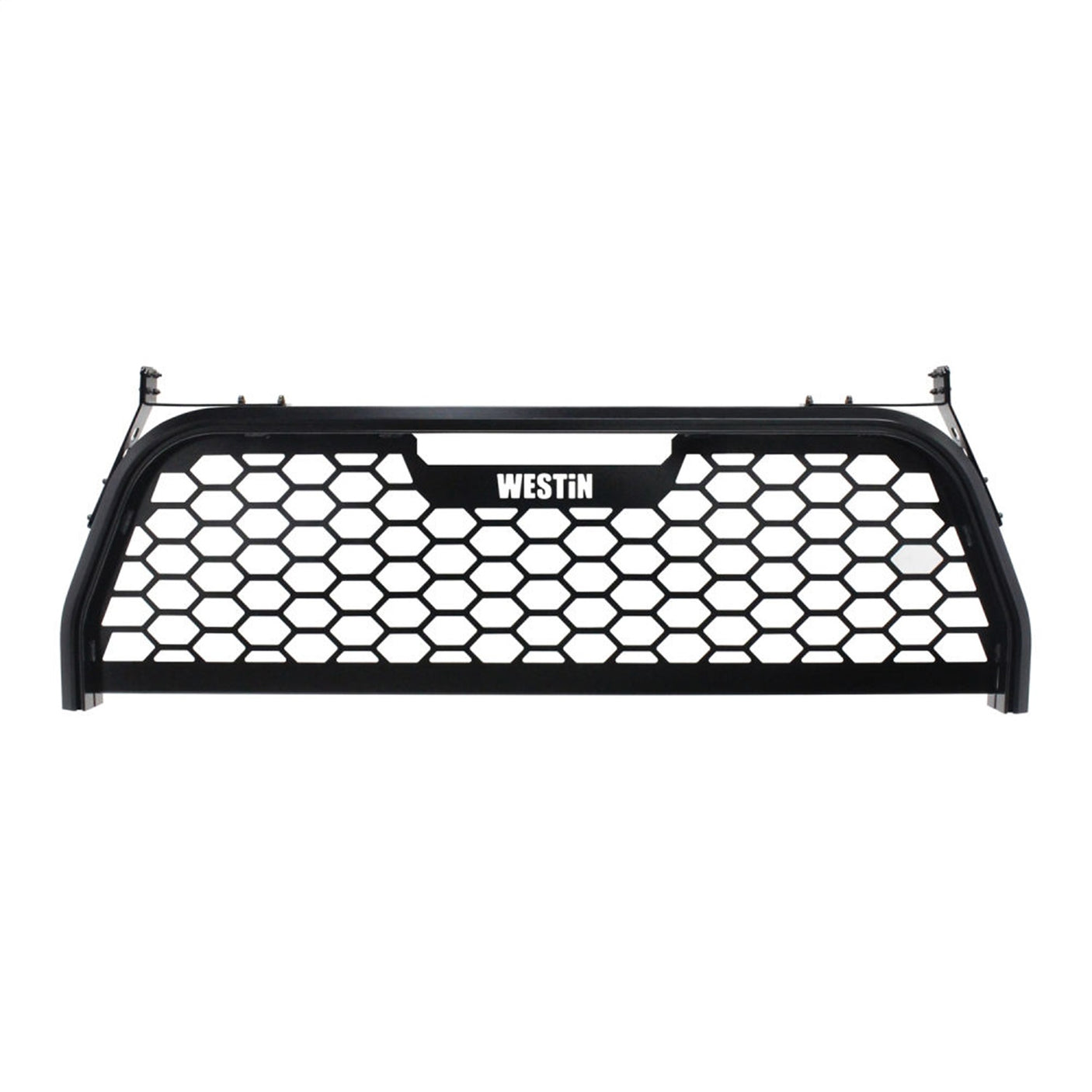 Westin 57-81065 2005-2023 Toyota Tacoma HLR Truck Rack