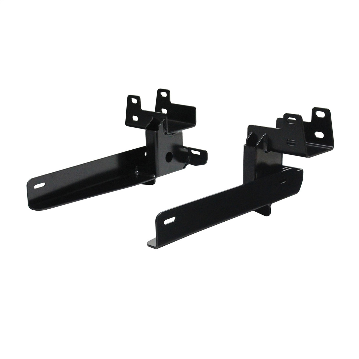 Westin 57-81065 2005-2023 Toyota Tacoma HLR Truck Rack