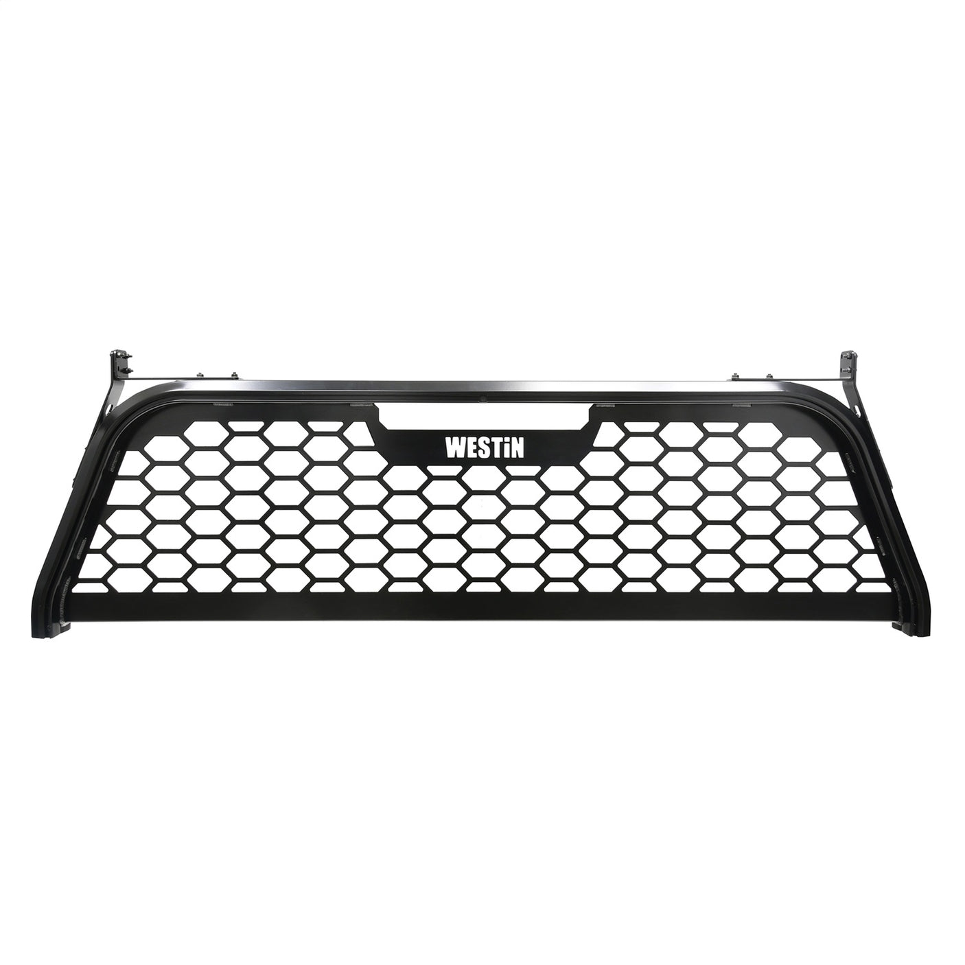 Westin 57-81095 2019-2023 Chevy Silverado 1500 HLR Truck Rack