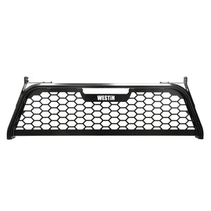 Westin 57-81095 2019-2023 GMC Sierra 1500 HLR Truck Rack