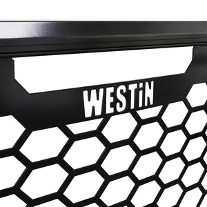 Westin 57-81095 2019-2023 Chevy Silverado 1500 HLR Truck Rack