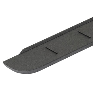 Go Rhino 630087ST 2004-2024 Ford F150 RB Series RB10 Slim Line Running Boards - Boards Only, 87" Long