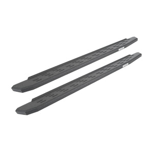 Go Rhino 69600068T 2014-2024 Toyota 4Runner RB Series RB30 Running Boards - Boards Only, 68" Long