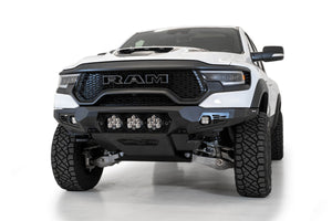 ADD F620014100103 2021-2022 Ram 1500 TRX Bomber Front Bumper (Baja) - BumperStoc