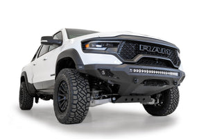 ADD F620153030103 2021-2022 Ram 1500 TRX Stealth Fighter Front Bumper