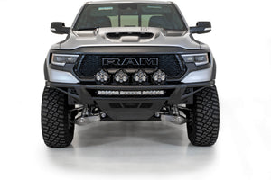 ADD F620162160103 2021 Ram 1500 TRX PRO Bolt-On Front Bumper - BumperStock