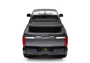 BAK Revolver X4ts 80440RK 2022-2024 Toyota Tundra 6 ft. Bed Hard Rolling Tonneau Cover