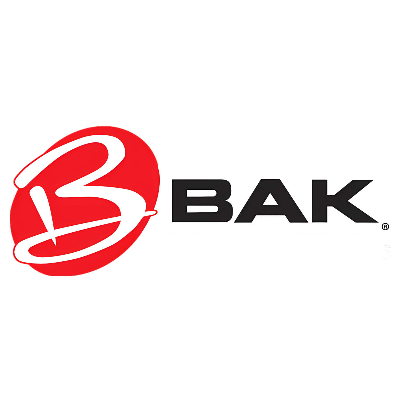 Rugged Truck Gear