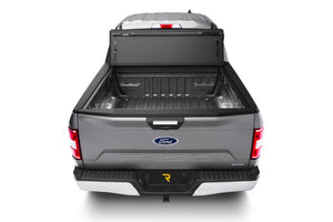 BAKFlip 448329 2015-2020 Ford F150 6 ft. Bed BAKFlip MX4 Hard Folding Tonneau Cover